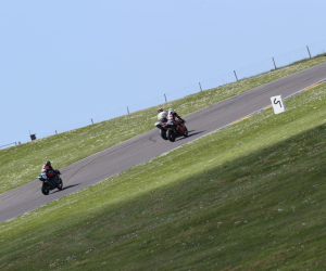 1_085-CRMC-Anglesey-Race0715-030525