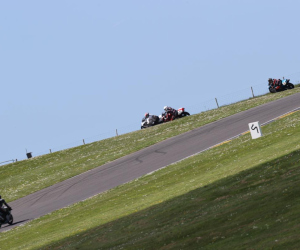 1_089-CRMC-Anglesey-Race0715-030525