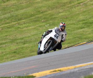 1_096-CRMC-Anglesey-Race0715-030525
