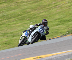 1_098-CRMC-Anglesey-Race0715-030525