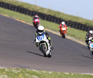 418-CRMC-Anglesey-Race0715-030525 418-CRMC-Anglesey-Race0715-030525
