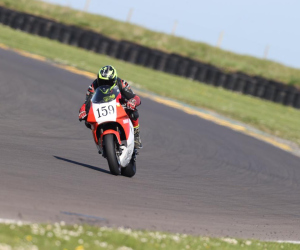 427-CRMC-Anglesey-Race0715-030525 427-CRMC-Anglesey-Race0715-030525