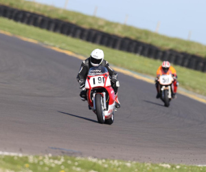 438-CRMC-Anglesey-Race0715-030525 438-CRMC-Anglesey-Race0715-030525
