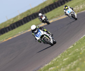 460-CRMC-Anglesey-Race0715-030525 460-CRMC-Anglesey-Race0715-030525