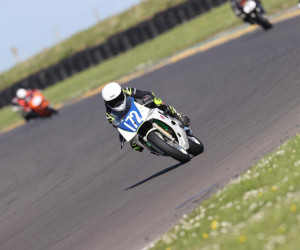 461-CRMC-Anglesey-Race0715-030525 461-CRMC-Anglesey-Race0715-030525