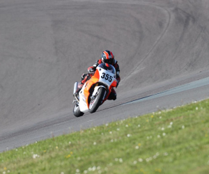 492-CRMC-Anglesey-Race0715-030525 492-CRMC-Anglesey-Race0715-030525