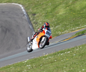 494-CRMC-Anglesey-Race0715-030525 494-CRMC-Anglesey-Race0715-030525