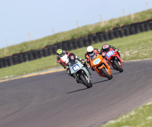518-CRMC-Anglesey-Race0715-030525 518-CRMC-Anglesey-Race0715-030525