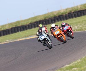 519-CRMC-Anglesey-Race0715-030525 519-CRMC-Anglesey-Race0715-030525