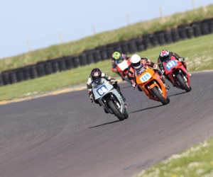 520-CRMC-Anglesey-Race0715-030525 520-CRMC-Anglesey-Race0715-030525