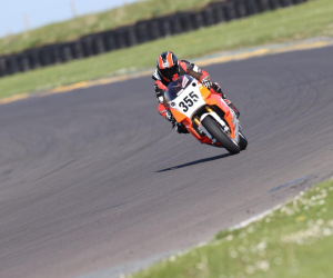 526-CRMC-Anglesey-Race0715-030525 526-CRMC-Anglesey-Race0715-030525