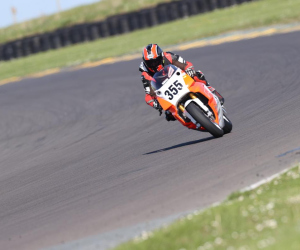 527-CRMC-Anglesey-Race0715-030525 527-CRMC-Anglesey-Race0715-030525