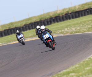 538-CRMC-Anglesey-Race0715-030525 538-CRMC-Anglesey-Race0715-030525
