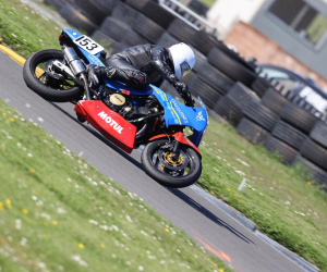 551-CRMC-Anglesey-Race0715-030525 551-CRMC-Anglesey-Race0715-030525