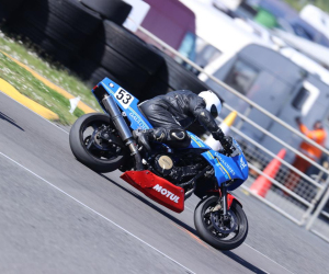557-CRMC-Anglesey-Race0715-030525 557-CRMC-Anglesey-Race0715-030525