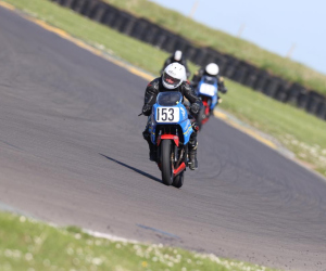 563-CRMC-Anglesey-Race0715-030525 563-CRMC-Anglesey-Race0715-030525