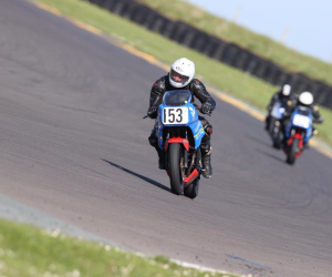 565-CRMC-Anglesey-Race0715-030525 565-CRMC-Anglesey-Race0715-030525