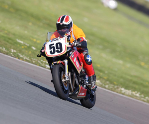578-CRMC-Anglesey-Race0715-030525 578-CRMC-Anglesey-Race0715-030525