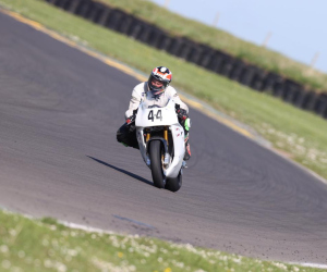582-CRMC-Anglesey-Race0715-030525 582-CRMC-Anglesey-Race0715-030525