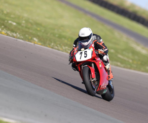 594-CRMC-Anglesey-Race0715-030525 594-CRMC-Anglesey-Race0715-030525