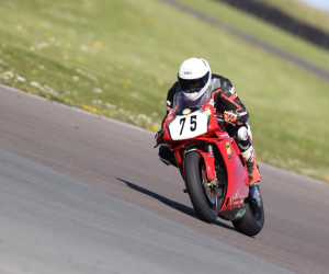 595-CRMC-Anglesey-Race0715-030525 595-CRMC-Anglesey-Race0715-030525