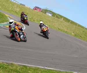 004-CRMC-Anglesey-Race17-040525