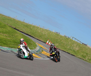 055-CRMC-Anglesey-Race17-040525