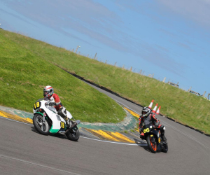 056-CRMC-Anglesey-Race17-040525