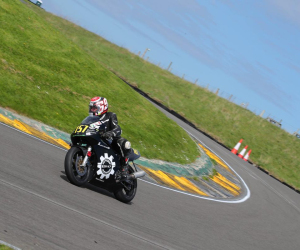 059-CRMC-Anglesey-Race17-040525