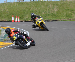 097-CRMC-Anglesey-Race17-040525