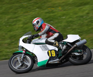 111-CRMC-Anglesey-Race17-040525