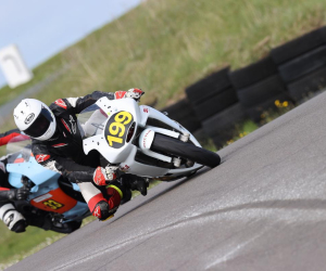 193-CRMC-Anglesey-Race17-040525