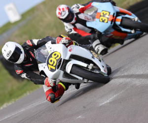 197-CRMC-Anglesey-Race17-040525