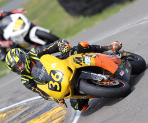 212-CRMC-Anglesey-Race17-040525