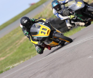 222-CRMC-Anglesey-Race17-040525