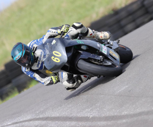 225-CRMC-Anglesey-Race17-040525