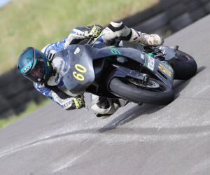 226-CRMC-Anglesey-Race17-040525