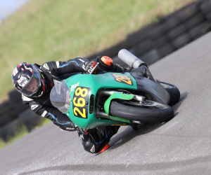 233-CRMC-Anglesey-Race17-040525