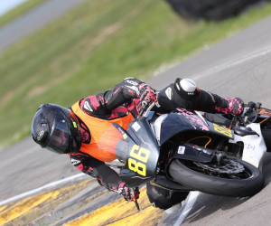 249-CRMC-Anglesey-Race17-040525