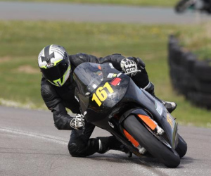 257-CRMC-Anglesey-Race17-040525