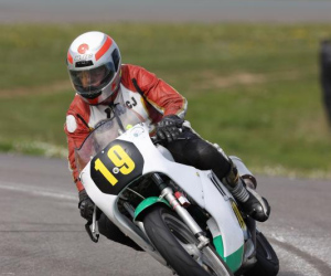 266-CRMC-Anglesey-Race17-040525