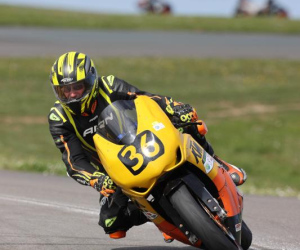 275-CRMC-Anglesey-Race17-040525