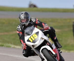 279-CRMC-Anglesey-Race17-040525