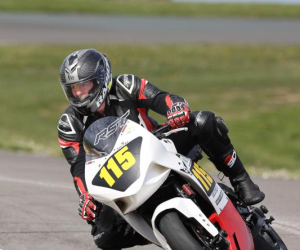 281-CRMC-Anglesey-Race17-040525