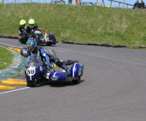 007-CRMC-Anglesey-Race18-27-040525