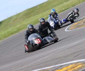 040-CRMC-Anglesey-Race18-27-040525