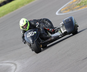 074-CRMC-Anglesey-Race18-27-040525