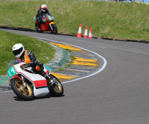 005-CRMC-Anglesey-Race19-28-040525