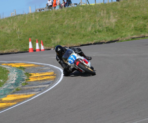011-CRMC-Anglesey-Race19-28-040525