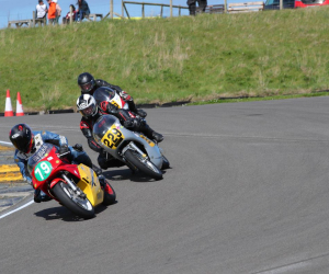 032-CRMC-Anglesey-Race19-28-040525